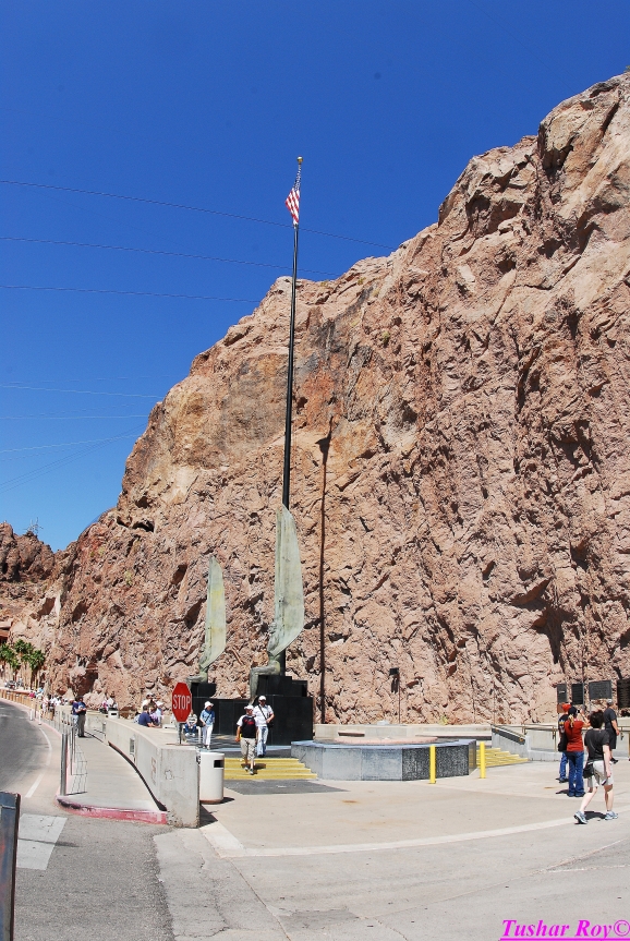 Hoover Dam_0381.jpg